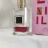Ex Nihilo Sweet Morphine pic-328603