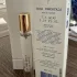 Ex Nihilo Gold Immortals pic-328649