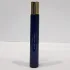Ex Nihilo Blue Talisman pic-328982