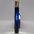 Ex Nihilo Blue Talisman pic-328983