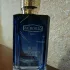 Ex Nihilo Blue Talisman pic-329066