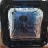 Ex Nihilo Blue Talisman pic-329070