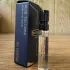 Ex Nihilo Blue Talisman Extrait