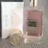 Ex Nihilo Lust in Paradise pic-330430
