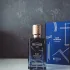 Ex Nihilo Blue Talisman pic-331586