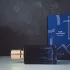 Ex Nihilo Blue Talisman pic-331587