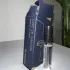 Ex Nihilo Lust in Paradise Extrait pic-331670