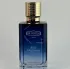 Ex Nihilo Blue Talisman pic-332478