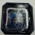 Ex Nihilo Blue Talisman pic-332479