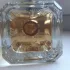 Ex Nihilo Honore Delights pic-333003