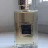 Ex Nihilo Honore Delights pic-333004