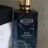 Ex Nihilo Blue Talisman pic-333133