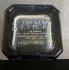 Ex Nihilo Blue Talisman pic-333134