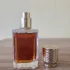 Ex Nihilo Oud Vendome