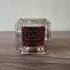 Ex Nihilo Oud Vendome