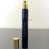 Ex Nihilo Fleur Narcotique Extrait pic-333890