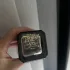 Ex Nihilo Atlas Fever pic-333908