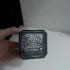Ex Nihilo Blue Talisman pic-333914