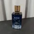 Ex Nihilo Blue Talisman pic-334181