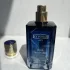 Ex Nihilo Blue Talisman pic-334438