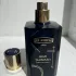 Ex Nihilo Blue Talisman Extrait
