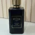 Ex Nihilo Outcast Blue Extrait