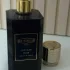 Ex Nihilo Outcast Blue Extrait