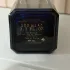 Ex Nihilo Outcast Blue Extrait