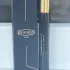 Ex Nihilo Lust in Paradise Extrait pic-335002