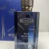 Ex Nihilo Blue Talisman pic-335225