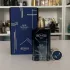 Ex Nihilo Blue Talisman pic-335306