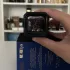 Ex Nihilo Blue Talisman pic-335307