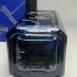 Ex Nihilo Blue Talisman pic-335355