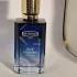 Ex Nihilo Blue Talisman pic-335372