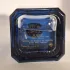 Ex Nihilo Blue Talisman pic-335373