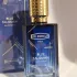 Ex Nihilo Blue Talisman pic-335376