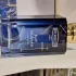 Ex Nihilo Blue Talisman pic-335377