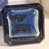Ex Nihilo Blue Talisman pic-335378