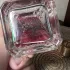 Ex Nihilo Sweet Morphine pic-335637