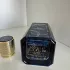 Ex Nihilo Blue Talisman pic-335655