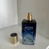 Ex Nihilo Blue Talisman pic-335656