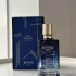 Ex Nihilo Blue Talisman pic-335860