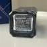 Ex Nihilo Blue Talisman pic-335861