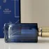 Ex Nihilo Blue Talisman pic-335862