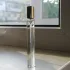 Ex Nihilo Cologne 352