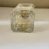 Ex Nihilo Fleur Narcotique pic-337583
