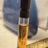 Ex Nihilo Oud Vendome