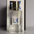 Ex Nihilo Fleur Narcotique pic-338546