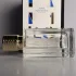 Ex Nihilo Fleur Narcotique pic-338547