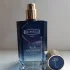 Ex Nihilo Blue Talisman pic-339738